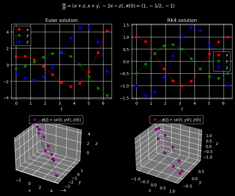 _images/2d06e59e68ae7df9dffd73aba7b82d0484e7b2e15420a1833f9945ecad6c9151.png