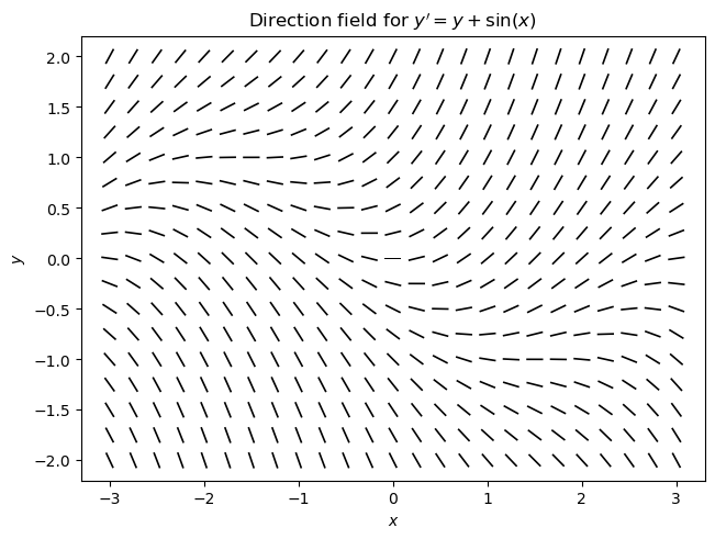 _images/a9a5fbc2108d68c07f3016b6ed763f60c9188e443e877b2afd324c614be46410.png